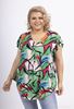 Immagine di CURVY GIRL SUMMER TOP
